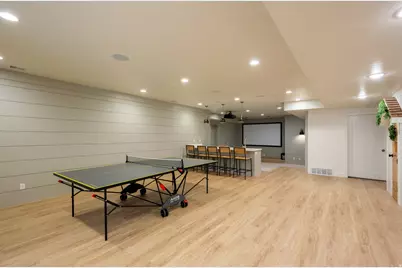 630 E Center St, Alpine, UT 84004 - Photo 67
