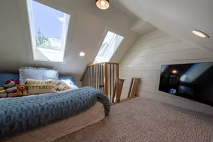 630 E Center St, Alpine, UT 84004 - Photo 87