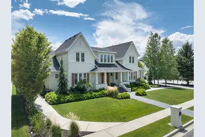 630 E Center St, Alpine, UT 84004 - Photo 3