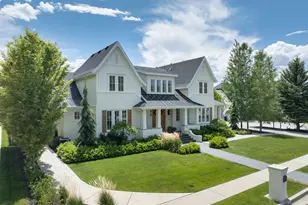 630 E Center St, Alpine, UT 84004 - Photo 3