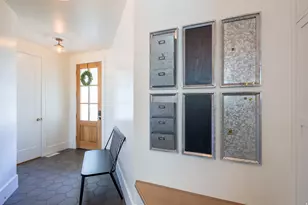 630 E Center St, Alpine, UT 84004 - Photo 23
