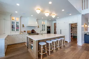 630 E Center St, Alpine, UT 84004 - Photo 17