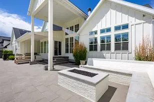 630 E Center St, Alpine, UT 84004 - Photo 101