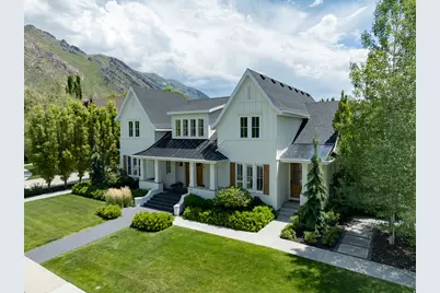 630 E Center St, Alpine, UT 84004 - Photo 115