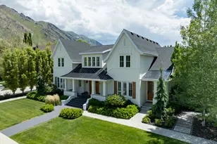 630 E Center St, Alpine, UT 84004 - Photo 115
