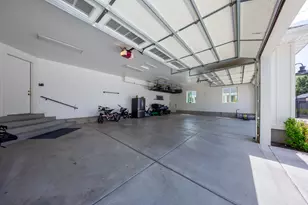 630 E Center St, Alpine, UT 84004 - Photo 79
