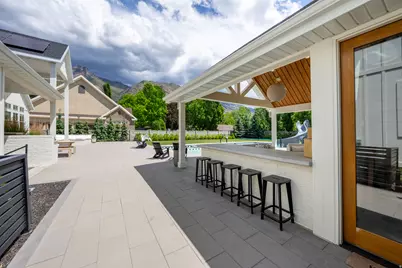 630 E Center St, Alpine, UT 84004 - Photo 83