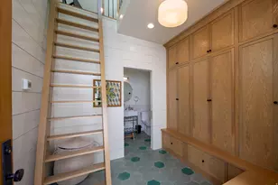 630 E Center St, Alpine, UT 84004 - Photo 85