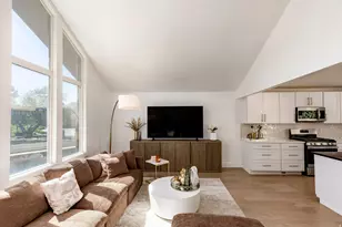 9977 S 3265 W, South Jordan, UT 84095 - Photo 3
