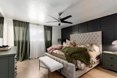 9977 S 3265 W, South Jordan, UT 84095 - Photo 9