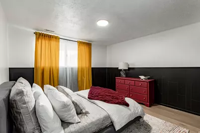 9977 S 3265 W, South Jordan, UT 84095 - Photo 23