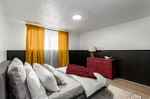 9977 S 3265 W, South Jordan, UT 84095 - Photo 23