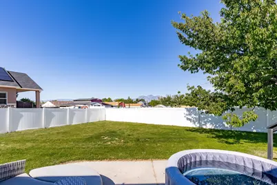 9977 S 3265 W, South Jordan, UT 84095 - Photo 29