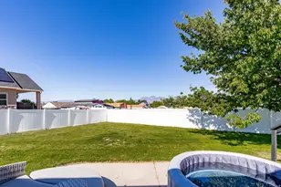 9977 S 3265 W, South Jordan, UT 84095 - Photo 29