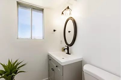 9977 S 3265 W, South Jordan, UT 84095 - Photo 15