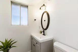 9977 S 3265 W, South Jordan, UT 84095 - Photo 15
