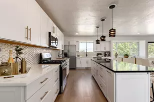9977 S 3265 W, South Jordan, UT 84095 - Photo 5