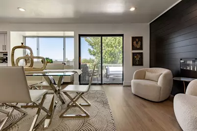9977 S 3265 W, South Jordan, UT 84095 - Photo 7