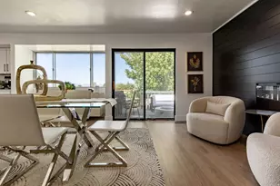9977 S 3265 W, South Jordan, UT 84095 - Photo 7