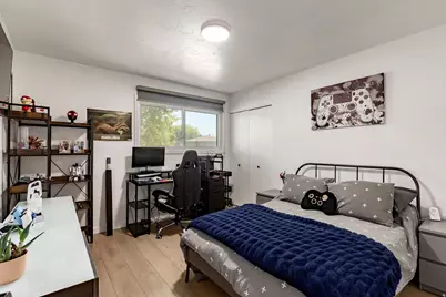 9977 S 3265 W, South Jordan, UT 84095 - Photo 13