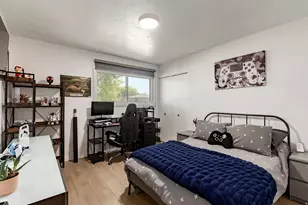 9977 S 3265 W, South Jordan, UT 84095 - Photo 13