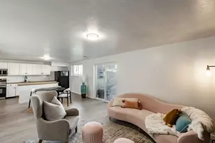 9977 S 3265 W, South Jordan, UT 84095 - Photo 17
