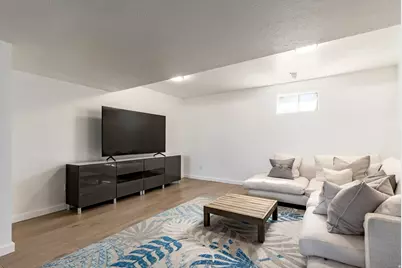9977 S 3265 W, South Jordan, UT 84095 - Photo 19