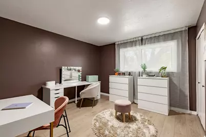 9977 S 3265 W, South Jordan, UT 84095 - Photo 11