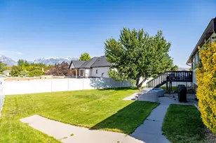 9977 S 3265 W, South Jordan, UT 84095 - Photo 25