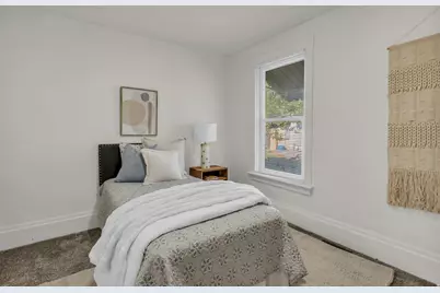 948 E 22nd St S, Ogden, UT 84401 - Photo 13