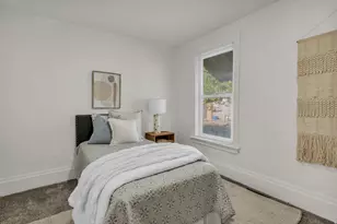 948 E 22nd St S, Ogden, UT 84401 - Photo 13