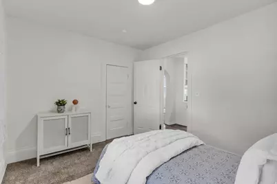 948 E 22nd St S, Ogden, UT 84401 - Photo 17
