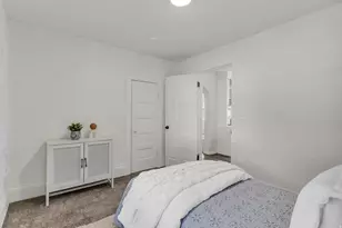 948 E 22nd St S, Ogden, UT 84401 - Photo 17