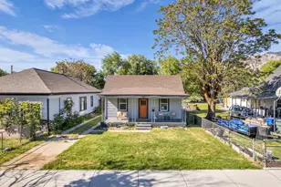 948 E 22nd St S, Ogden, UT 84401 - Photo 21