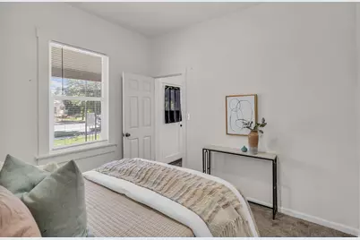 948 E 22nd St S, Ogden, UT 84401 - Photo 11