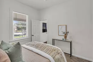948 E 22nd St S, Ogden, UT 84401 - Photo 11