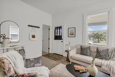 948 E 22nd St S, Ogden, UT 84401 - Photo 5