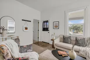 948 E 22nd St S, Ogden, UT 84401 - Photo 5