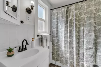 948 E 22nd St S, Ogden, UT 84401 - Photo 15