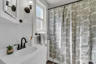 948 E 22nd St S, Ogden, UT 84401 - Photo 15