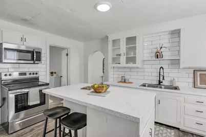 948 E 22nd St S, Ogden, UT 84401 - Photo 7