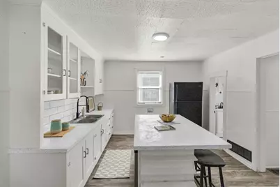 948 E 22nd St S, Ogden, UT 84401 - Photo 9