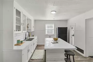948 E 22nd St S, Ogden, UT 84401 - Photo 9