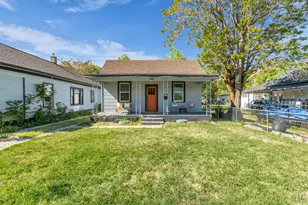 948 E 22nd St S, Ogden, UT 84401 - Photo 1
