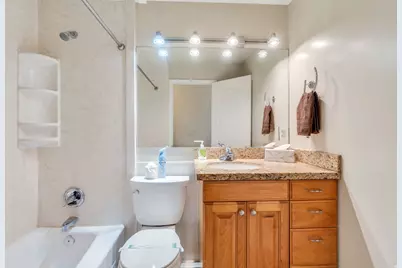 34 W 800 N, Bountiful, UT 84010 - Photo 15