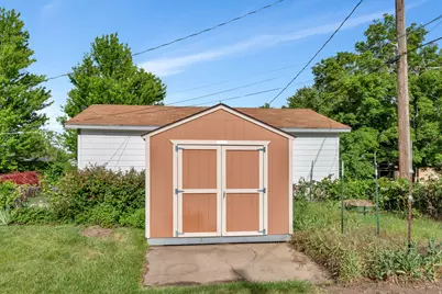 34 W 800 N, Bountiful, UT 84010 - Photo 7