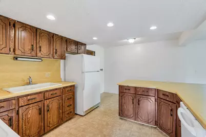 34 W 800 N, Bountiful, UT 84010 - Photo 11