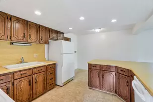 34 W 800 N, Bountiful, UT 84010 - Photo 11