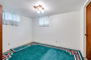 34 W 800 N, Bountiful, UT 84010 - Photo 21