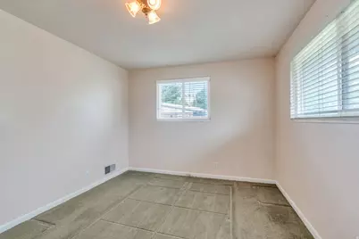 34 W 800 N, Bountiful, UT 84010 - Photo 17